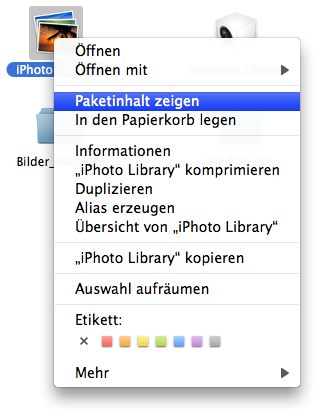 iPhoto_Bilder-zeigen.jpg