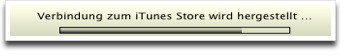 itunes-store-einloggen-.jpg